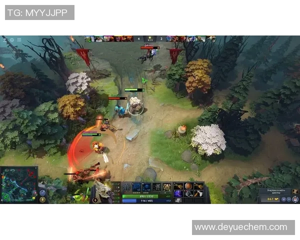 dota2比赛常版本-Dota 2 比赛常版本解析-dota2比赛常版本