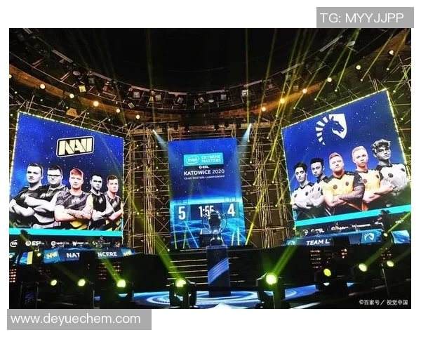 csgo 比赛资料-CSGO赛事深度解析,从比赛资料中探索成功的秘密-csgo 比赛资料 csgo 比赛资料-CSGO赛事深度解析,从比赛资料中探索成功的秘密-csgo 比赛资料