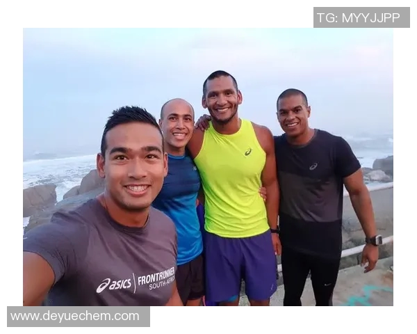 iet比赛视频-观看IET比赛视频的独特体验-iet比赛视频 iet比赛视频-观看IET比赛视频的独特体验-iet比赛视频