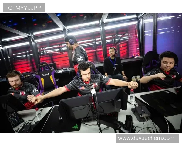 sli联赛 比赛视频-SLI联赛比赛视频,电竞激情的盛宴-sli联赛 比赛视频 sli联赛 比赛视频-SLI联赛比赛视频,电竞激情的盛宴-sli联赛 比赛视频