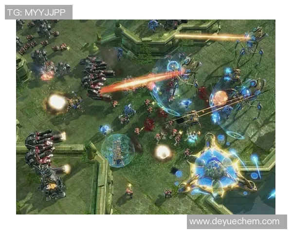 星际争霸flash比赛视频-星际争霸的闪烁热血赛事之分析探究文章星际争霸赛事上演的一次高端展示，当瞬息万变英雄重铸荣光的瞬间-星际争霸flash比赛视频