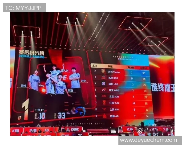 上海的dota比赛视频直播-聚焦上海，一场热血沸腾的Dota比赛视频直播盛宴-上海的dota比赛视频直播