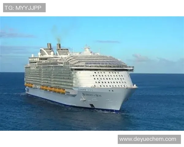 邮轮 比赛-邮轮大赛，海洋上的竞技盛宴-邮轮 比赛