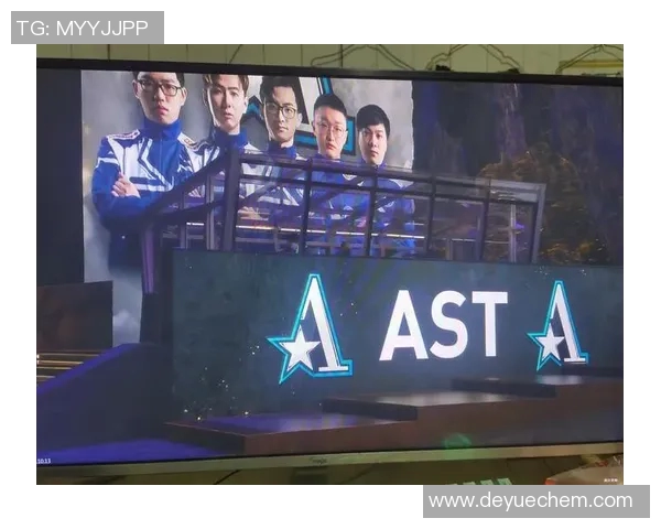 DOTA一届ti多少场比赛-DOTA 2，第一届Ti大赛中的赛事历程与赛场荣耀—数不尽的竞技较量-DOTA一届ti多少场比赛