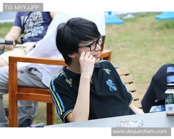 dota2南洋杯比赛视频dc解说-Dota 2南洋杯比赛视频，DC解说的激情与智慧-dota2南洋杯比赛视频dc解说