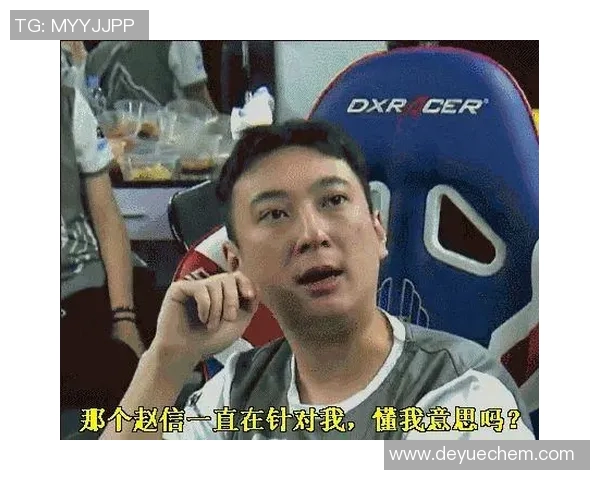 s5微笑在没在比赛-S5的微笑与比赛的碰撞-s5微笑在没在比赛