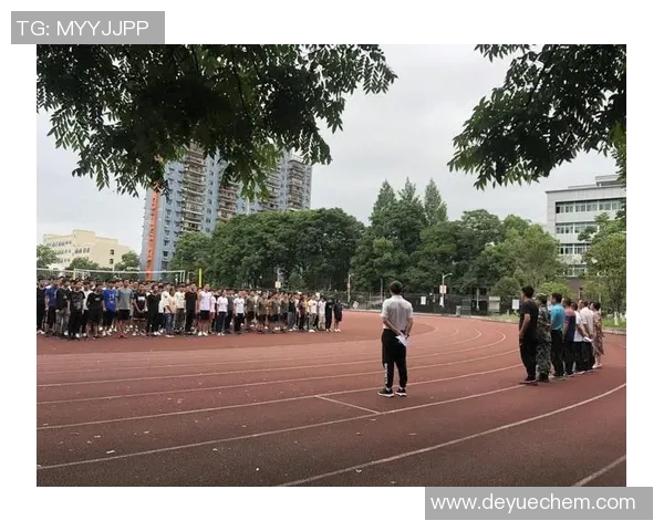 比赛 赛制-激昂的竞争之火 赛制引领比赛的精髓-比赛 赛制