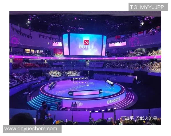 创世杯dota比赛冠军-创世杯DOTA比赛冠军，荣耀背后的事迹与征程-创世杯dota比赛冠军