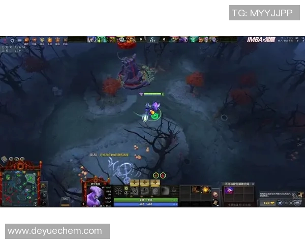 imba Dota比赛视频-IMBA Dota比赛视频的魅力与精彩瞬间-imba Dota比赛视频