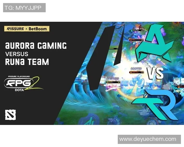 esl比赛2017dota-探索厄星登陆精英，重温 ESL 比赛中的经典之战，续掀一波 dota 新热-esl比赛2017dota