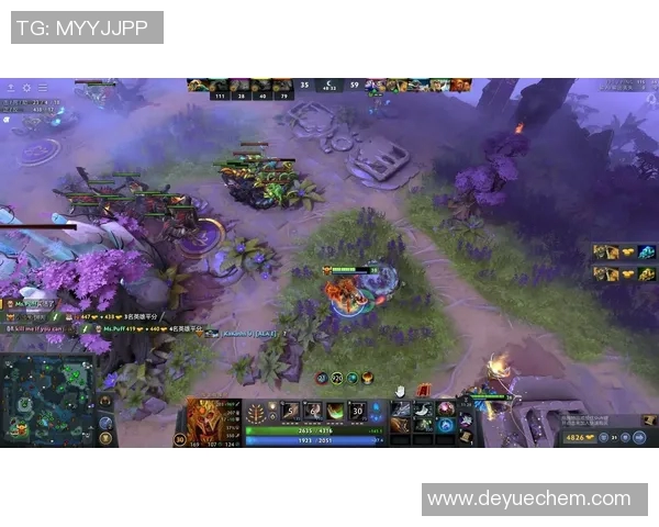 dota2比赛地位排名-Dota 2 比赛地位排名，探寻电竞巅峰之战-dota2比赛地位排名