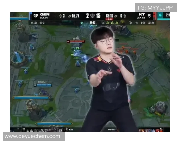 三星和kt比赛视频-激发巅峰之力！三星和KT比赛的精彩瞬间回顾-三星和kt比赛视频