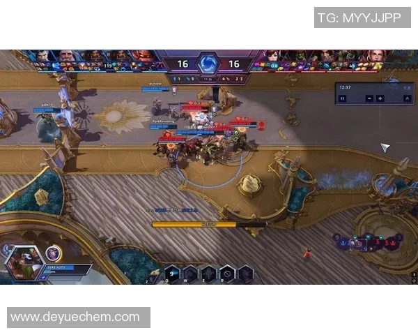 风暴英雄 比赛解说-风暴英雄,比赛解说的魅力与挑战-风暴英雄 比赛解说 风暴英雄 比赛解说-风暴英雄,比赛解说的魅力与挑战-风暴英雄 比赛解说