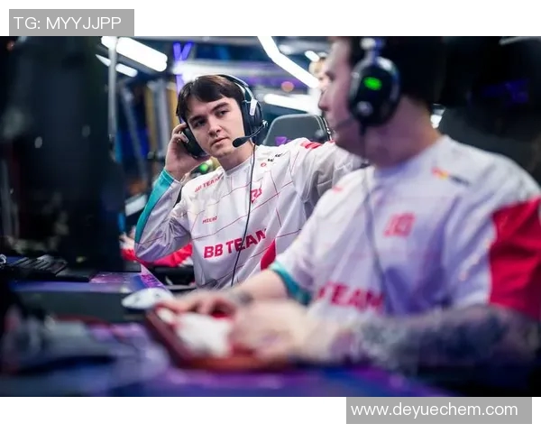 2015dota210月17号比赛-热血战场，2015年DOTA2 10月17日的辉煌比赛-2015dota210月17号比赛