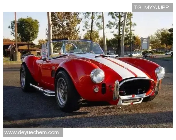 ac马尼拉比赛-Ac马尼拉比赛盛况概览-ac马尼拉比赛