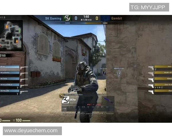 csgo 比赛-探索顶尖竞技场上的火热拼杀—CSGO大型比赛纪实-csgo 比赛