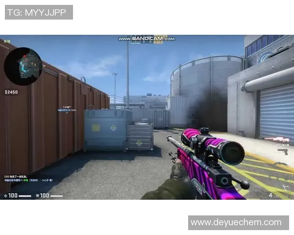 csgo线下比赛作弊-浅析CSGO线下比赛中存在的作弊问题及其危害-csgo线下比赛作弊