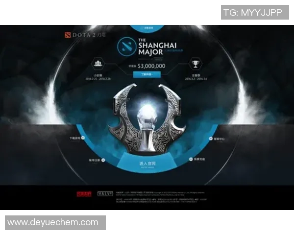 dota2比赛网站-进入DOTA2比赛的世界，一站式比赛网站指南』dota2比赛网站