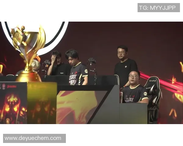 dota2观战离开比赛-超越比赛现场，从DOTA2观战到更广阔的领域-dota2观战离开比赛