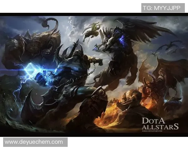 dota每年比赛-DOTA每年的比赛盛宴，热血竞技的盛宴-dota每年比赛