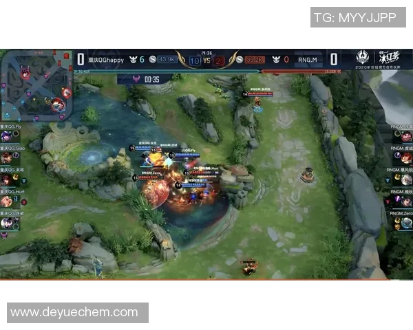 hao加入vg后的比赛-Hao加入VG后的赛场风云-hao加入vg后的比赛