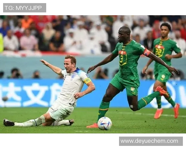 kane第一场比赛-凯恩的第一场比赛-kane第一场比赛