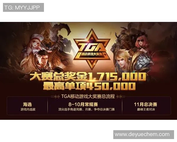 cf怪咔tga比赛-CF怪咔闪耀TGA赛场-cf怪咔tga比赛