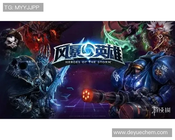 dota2 比赛奖金-Dota 2 比赛奖金，电子竞技的魅力与金钱的碰撞-dota2 比赛奖金