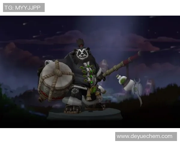 dota lol比赛视频2015-回顾Dota与LOL比赛视频，2015年精彩瞬间-dota lol比赛视频2015