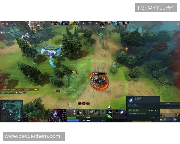 dota2最强比赛长-DOTA2赛场上的传奇，最强比赛长揭秘-dota2最强比赛长