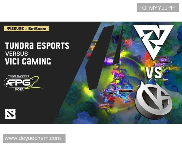 dota美国比赛视频-揭秘Dota美国比赛视频，激情与荣耀的竞技盛宴-dota美国比赛视频