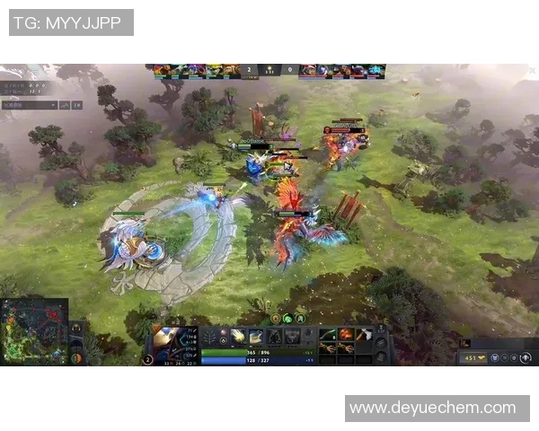 DOTA比赛喷人视频-和关键词，以下是一篇关于DOTA比赛喷人视频的文章，DOTA比赛喷人视频