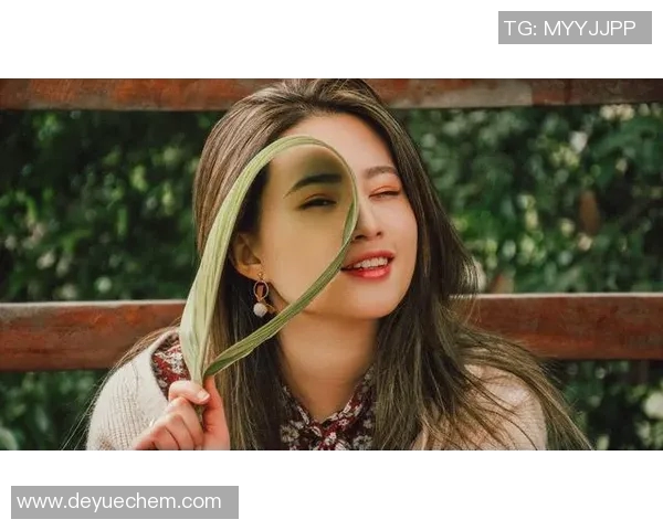 lol比赛直播跟主持人有没有延迟-LOL比赛直播中的延迟与主持人的角色-lol比赛直播跟主持人有没有延迟 lol比赛直播跟主持人有没有延迟-LOL比赛直播中的延迟与主持人的角色-lol比赛直播跟主持人有没有延迟