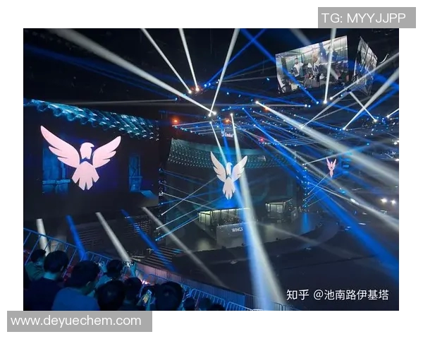 lgd mdl比赛视频-重燃热血,见证荣耀时刻—LGD与MDL比赛视频回顾-lgd mdl比赛视频 lgd mdl比赛视频-重燃热血,见证荣耀时刻—LGD与MDL比赛视频回顾-lgd mdl比赛视频