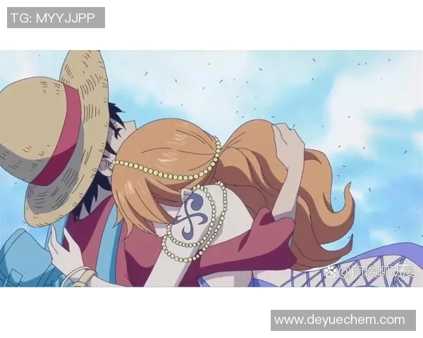 pe娜美比赛-揭开赛场上闪亮璀璨之夜，这里是PE娜美的力量交汇与巅峰对决-pe娜美比赛