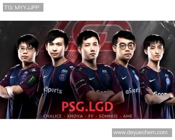 ti8预选赛比赛视频-揭秘TI8预选赛精彩瞬间—赛场实录与战术分析-ti8预选赛比赛视频