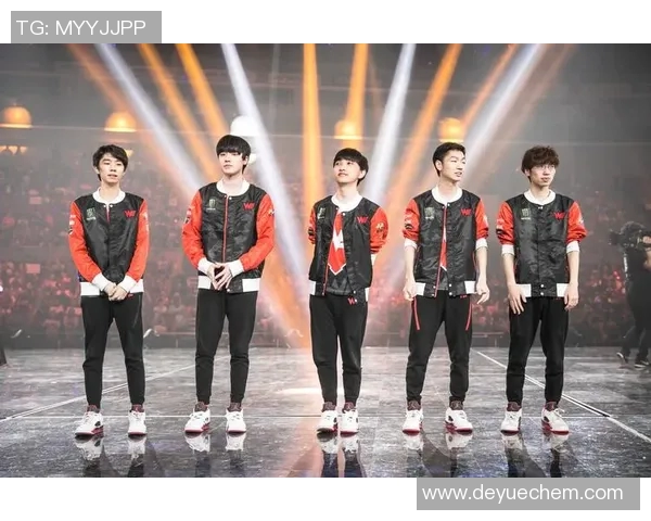 we战队集体掉线的比赛视屏-WE战队集体掉线，比赛视频的反思与启示-we战队集体掉线的比赛视屏