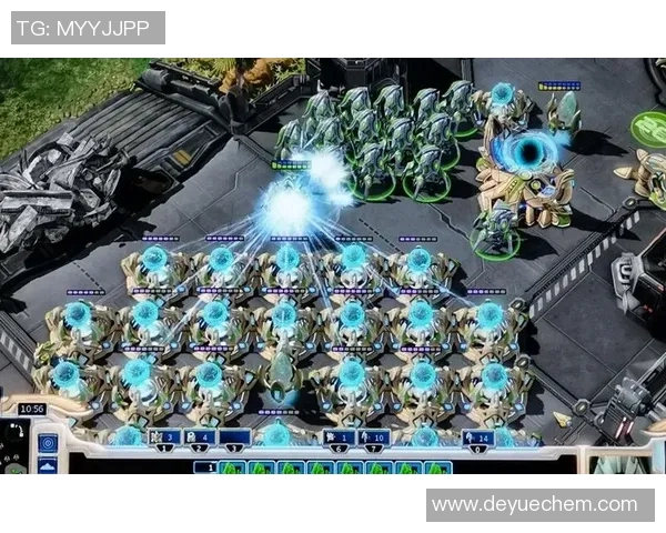 星际1比赛视频全部-星际争霸,重温经典比赛视频全回顾-星际1比赛视频全部 星际1比赛视频全部-星际争霸,重温经典比赛视频全回顾-星际1比赛视频全部