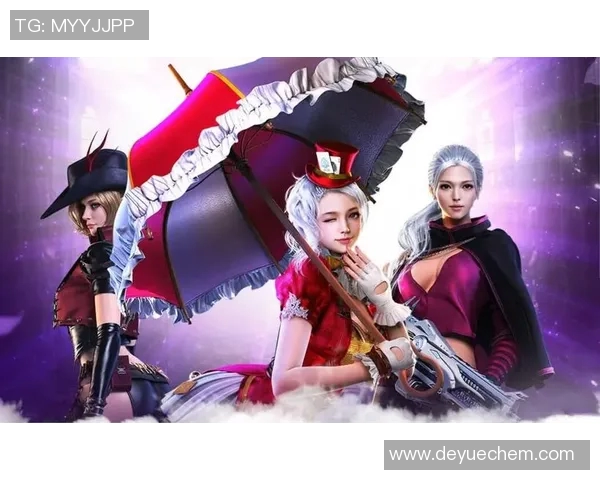 逆战线上比赛-挑战一线赛事，逆战线上比赛的魅力与挑战-逆战线上比赛